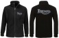 Preview: Triumph  Fleecejacket